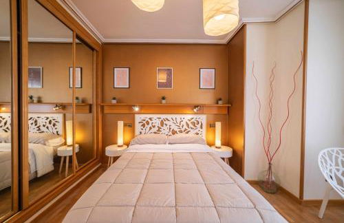 Lope de Vega - Foto 22