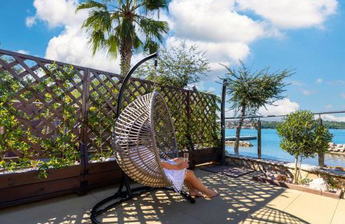 Soline Bay Seashore Residence - Foto 6