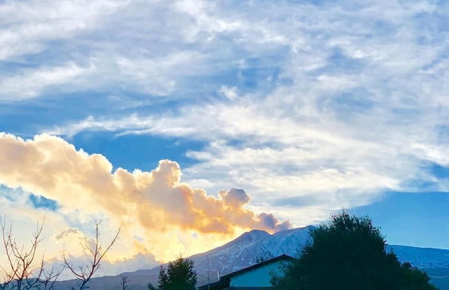 Agriturismo Etna-Mare - Photo 57