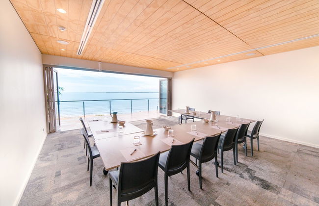 Onslow Beach Resort - Foto 52