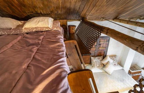 Beautiful Home In El Colmenar With Wifi - Foto 26