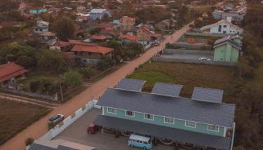 Morada Bella Rosa - Foto 2