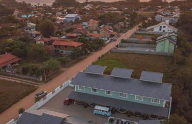 Morada Bella Rosa - Foto 2