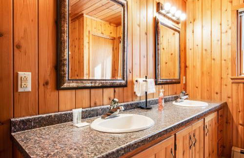 SILK Cabin - Foto 39