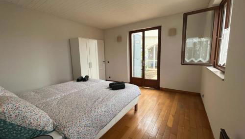 Le Villerouge - 14 Personnes - Piscine - Foto 4