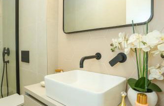 Villa Lang - a beach house - Photo 30