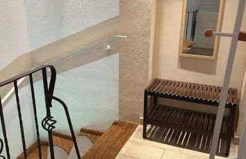 110 qm Stadtnahe Oase im Grünen - Foto 23