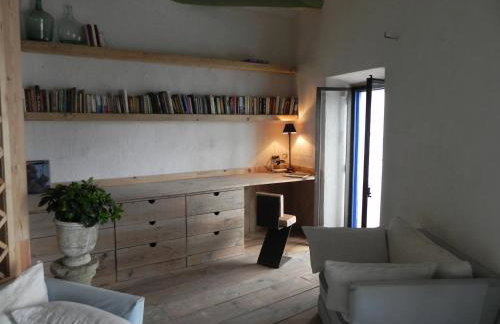 Apartamento Poal-Cadaques - Foto 29