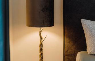 Ferienwohnung am KunstTurm - Foto 76