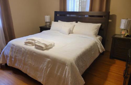 Extremely Chill 3 Bedroom Home - Foto 21