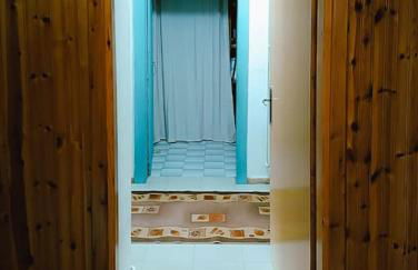 Άγιος Μηνάς - Αστράκα View - Foto 15