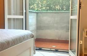 Corte del sole - Foto 9