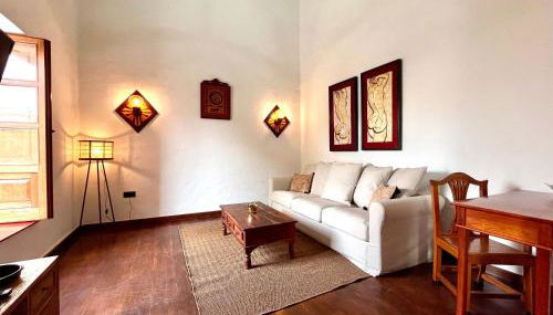 Casa montaña Tamia - Foto 4