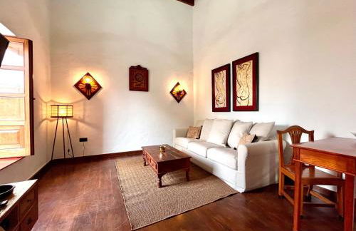 Casa montaña Tamia - Foto 4