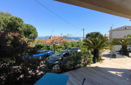 T2- Villa Martine - Foto 10