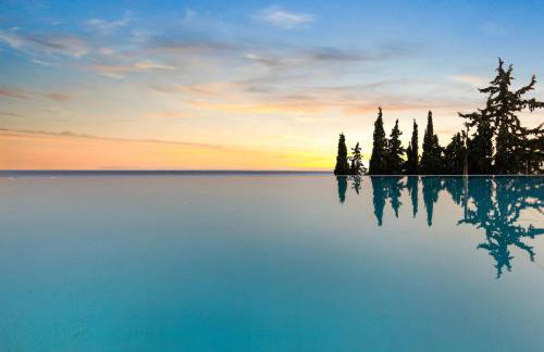 Momento Suites - Foto 4