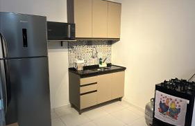 Apto Inteiro no centro de Caruaru - Foto 7