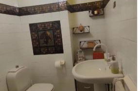 Casa dell'Acero rosso - Photo 24