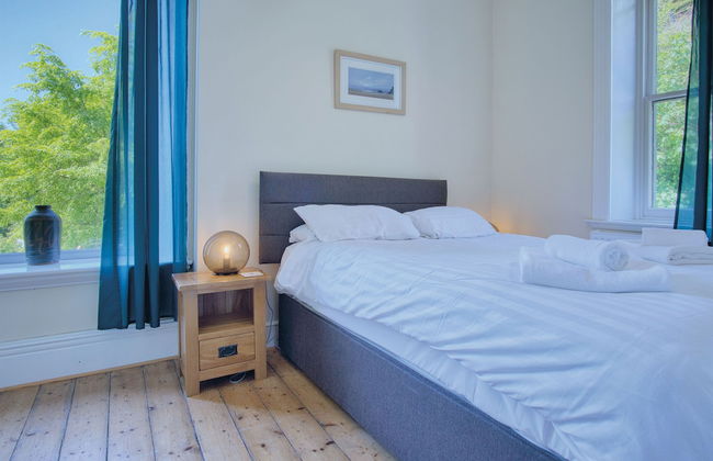 Pendine Manor - 9 Bedroom Manor House - Pendine - Foto 7