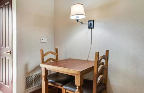 Chula Vista Condo Unit #2147 - Foto 9