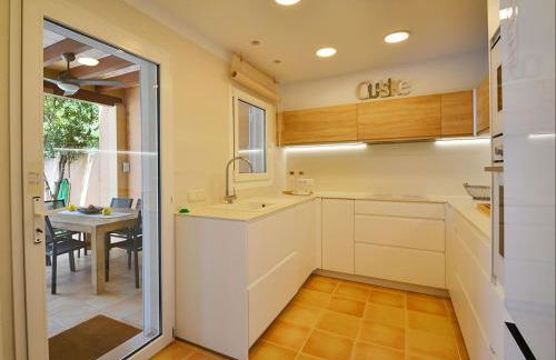 Cottage in Mallorca near Sandy Beach - Foto 20