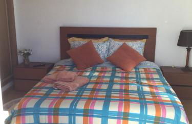 Residencial Monte Gordo Golf Rei Algarve - Photo 19