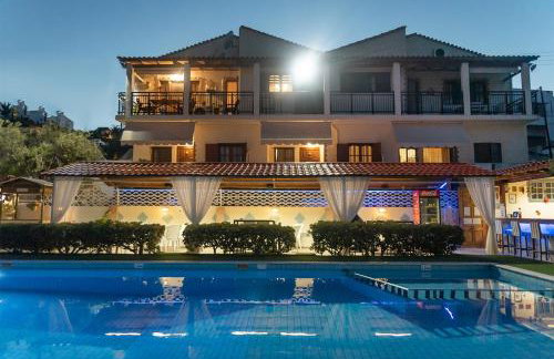 View Villas - Foto 11