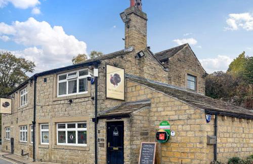 Mini Goose Cottage - Ukc7088 - Foto 20