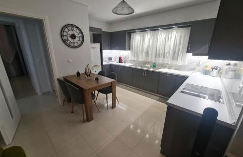 Evi's & George's Home - Foto 14