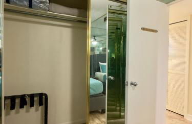 Pleasure Island Marina Condo - Photo 3