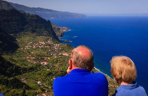 A Casa do Lagar - Foto 40