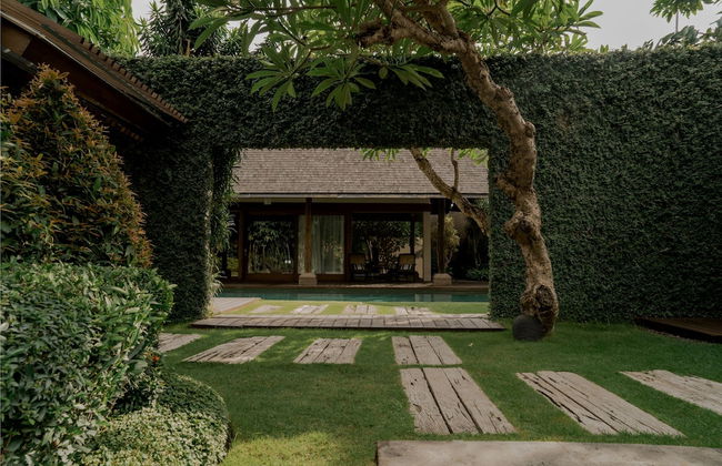 Ametis Villas - Photo 36