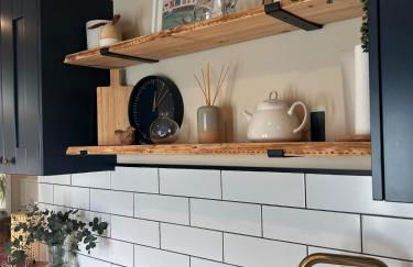 The Snug, Minehead - Photo 13