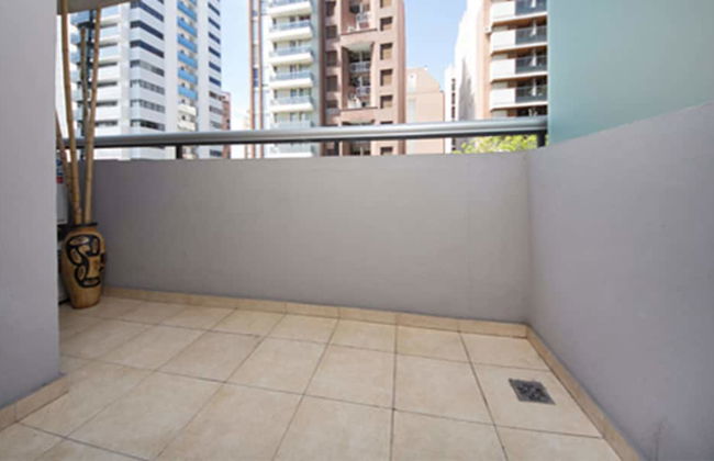 Bvd. Illia AX9 - Foto 4