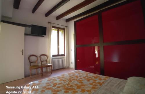 Panigale90 - Photo 9