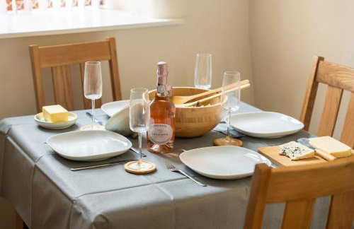 Orchard View - Foto 12