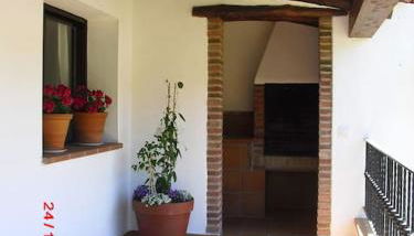 Casa del Abuelo 2 - Foto 4