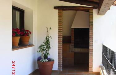 Casa del Abuelo 2 - Foto 4