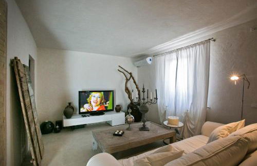 Casa Angela 6 in Monte Urano - Foto 16