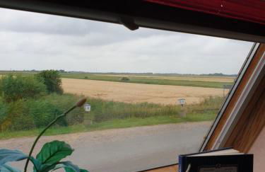 Ferienwohnung am Osterdeich - Foto 9