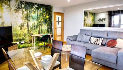 Muralla & Views by Lugo Collection - Foto 2