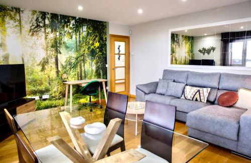 Muralla & Views by Lugo Collection - Foto 2