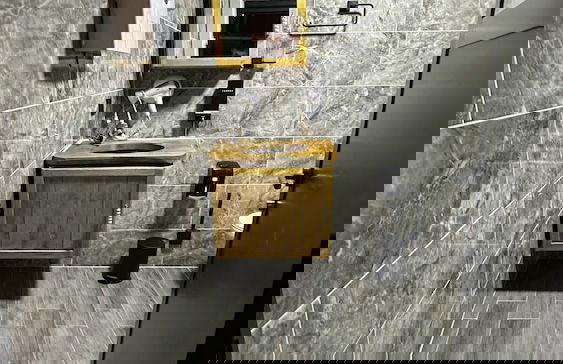 Sitiela Bungalov - Foto 30