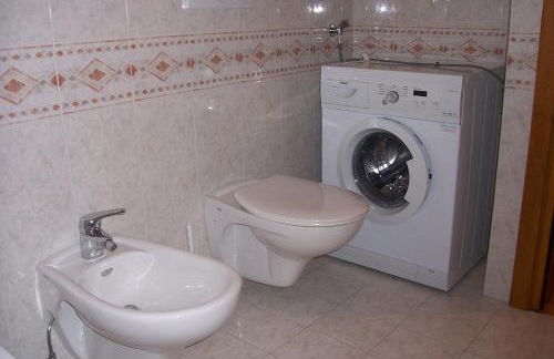 Fabbricato Indipendente Centro - Photo 20