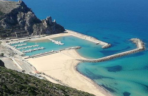 Rosemary Flavor - Foto 7