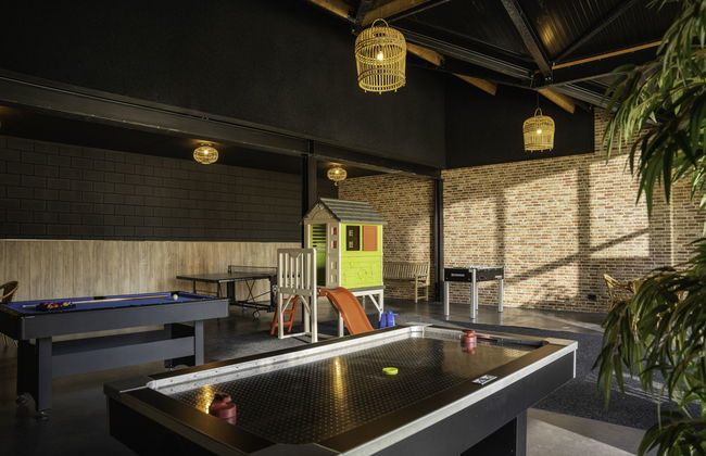 4 bedroom House in Losser with garden - Photo 19