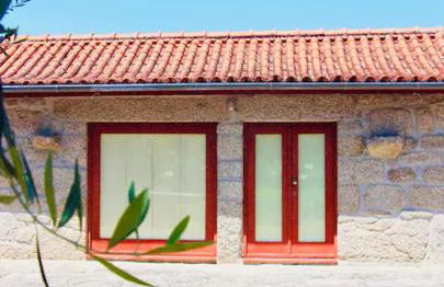 Gerês - Casa da Cabana - Foto 32