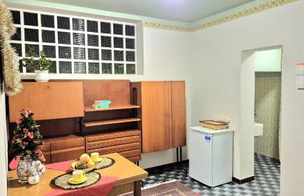 Villa Due Cieli 4 - Foto 9