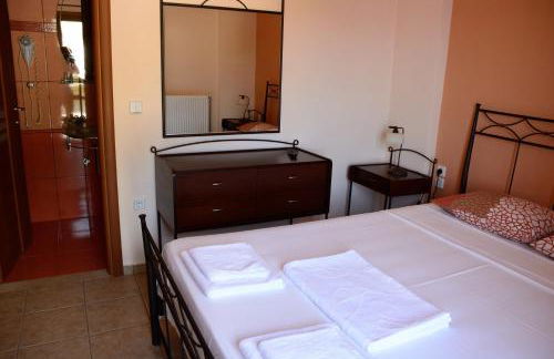 Asterida Villas - Foto 13