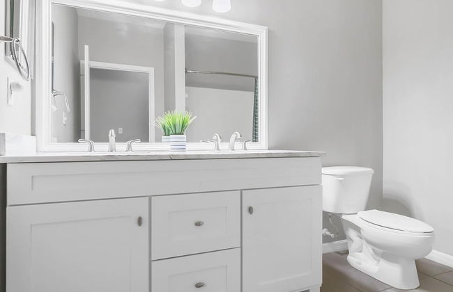 Calypso Villa - Foto 24